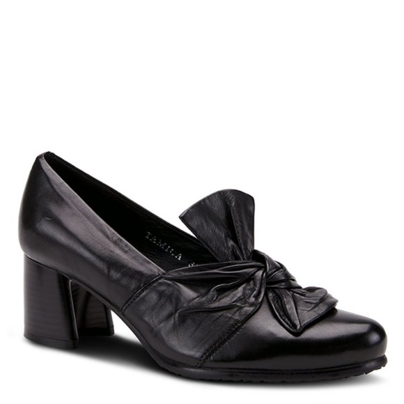 Tamica by Springstep - Picture 9 of 9